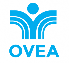 Ohio Valley Education Association